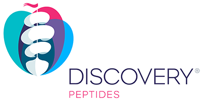 Discovery Antibodies